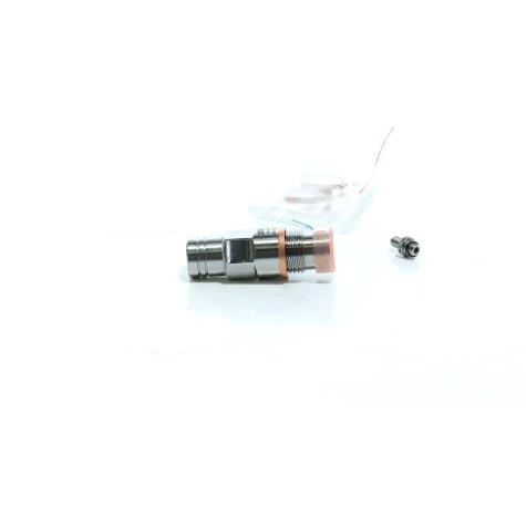 Pressure Sensor  